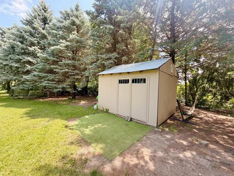 2024 Northview Lane NE Rochester MN 55906