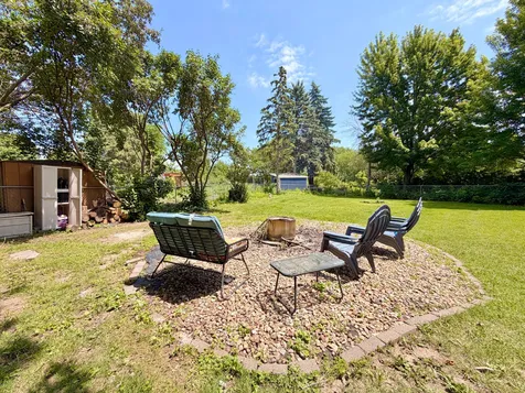 2024 Northview Lane NE Rochester MN 55906