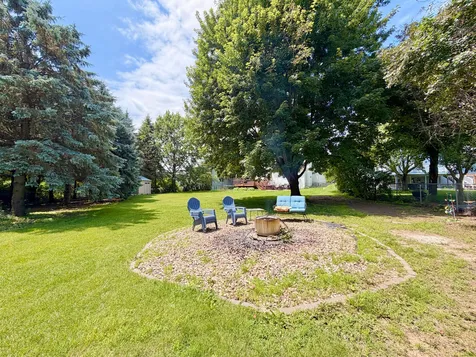2024 Northview Lane NE Rochester MN 55906