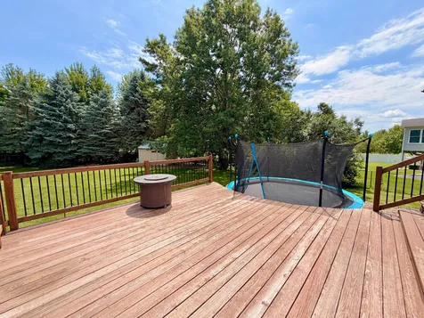 2024 Northview Lane NE Rochester MN 55906