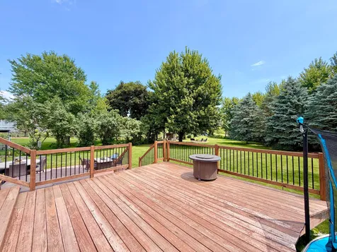 2024 Northview Lane NE Rochester MN 55906