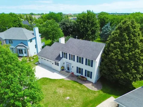 2024 Northview Lane NE Rochester MN 55906
