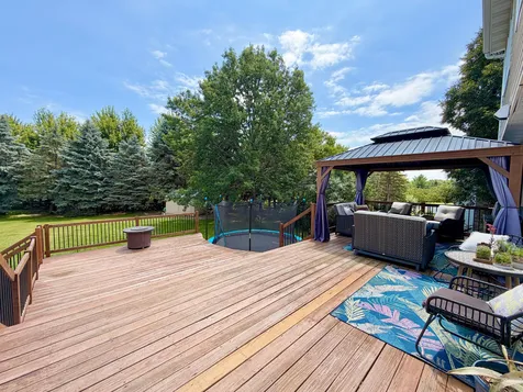 2024 Northview Lane NE Rochester MN 55906