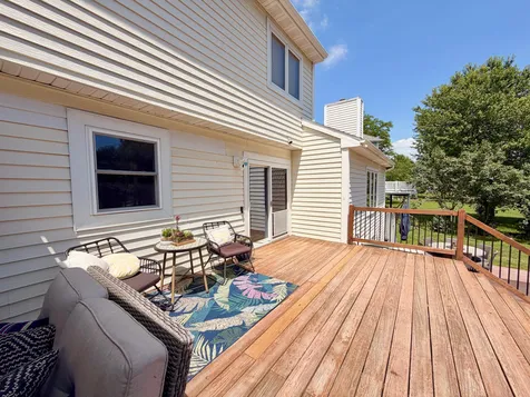 2024 Northview Lane NE Rochester MN 55906