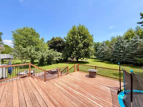 2024 Northview Lane NE Rochester MN 55906