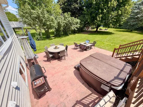 2024 Northview Lane NE Rochester MN 55906