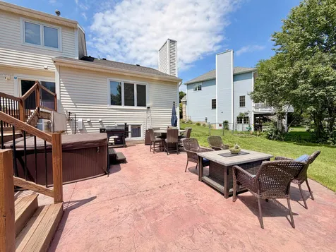 2024 Northview Lane NE Rochester MN 55906