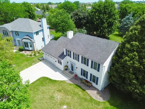 2024 Northview Lane NE Rochester MN 55906