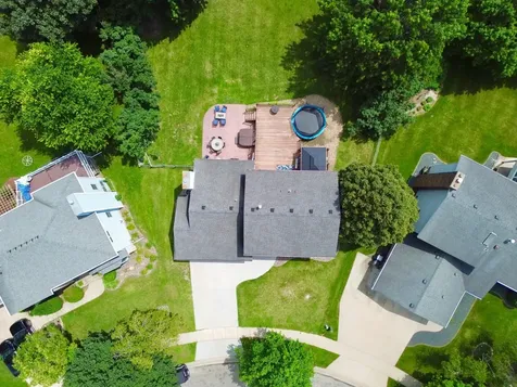 2024 Northview Lane NE Rochester MN 55906