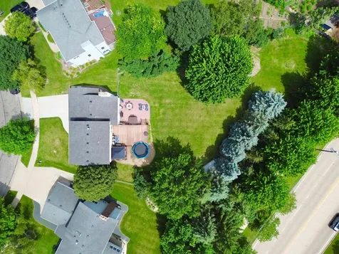 2024 Northview Lane NE Rochester MN 55906