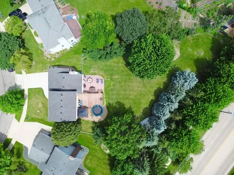 2024 Northview Lane NE Rochester MN 55906