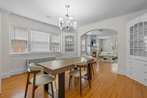 1785 Dupont Avenue S Minneapolis MN 55403