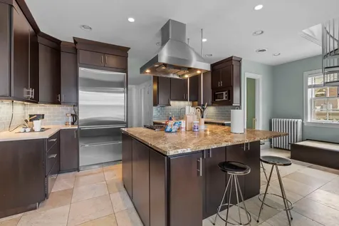 1785 Dupont Avenue S Minneapolis MN 55403
