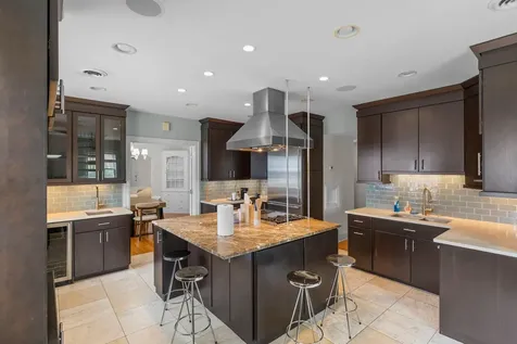 1785 Dupont Avenue S Minneapolis MN 55403