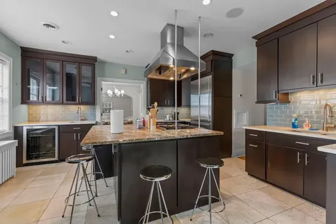1785 Dupont Avenue S Minneapolis MN 55403