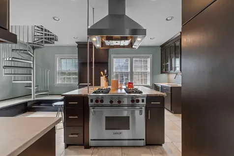 1785 Dupont Avenue S Minneapolis MN 55403