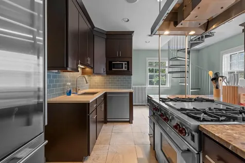 1785 Dupont Avenue S Minneapolis MN 55403