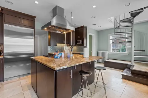1785 Dupont Avenue S Minneapolis MN 55403