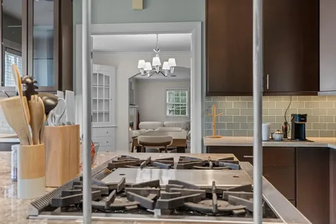 1785 Dupont Avenue S Minneapolis MN 55403