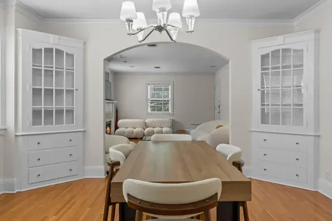 1785 Dupont Avenue S Minneapolis MN 55403