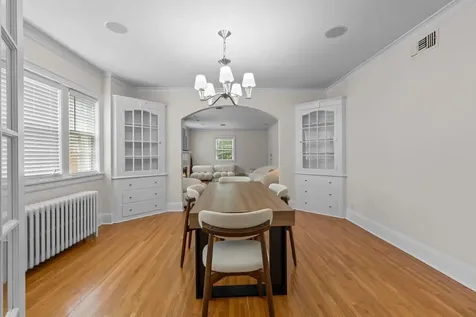 1785 Dupont Avenue S Minneapolis MN 55403