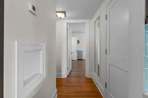 1785 Dupont Avenue S Minneapolis MN 55403