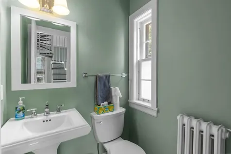 1785 Dupont Avenue S Minneapolis MN 55403