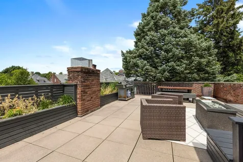 1785 Dupont Avenue S Minneapolis MN 55403