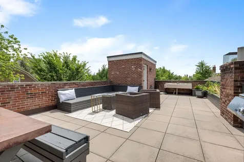 1785 Dupont Avenue S Minneapolis MN 55403