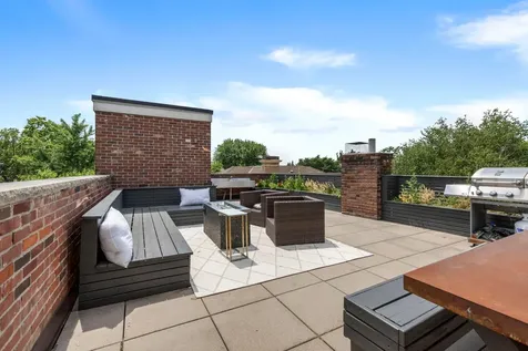 1785 Dupont Avenue S Minneapolis MN 55403