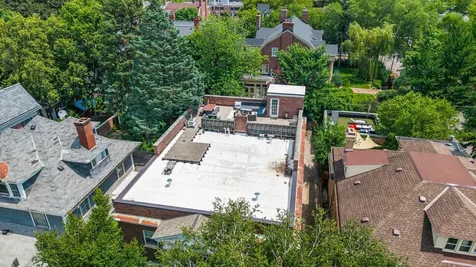 1785 Dupont Avenue S Minneapolis MN 55403