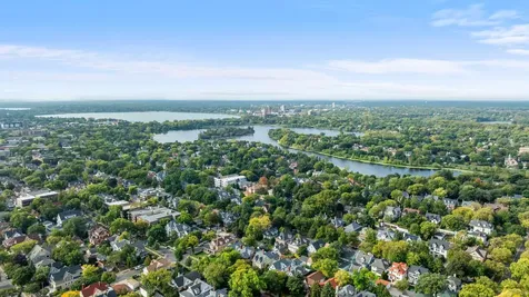 1785 Dupont Avenue S Minneapolis MN 55403