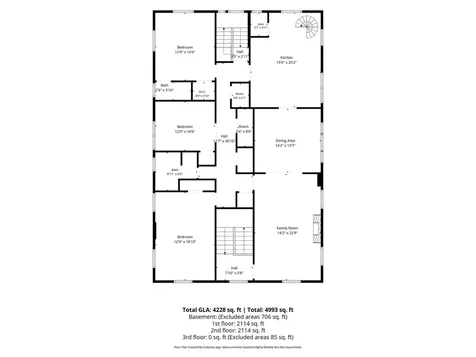 1785 Dupont Avenue S Minneapolis MN 55403