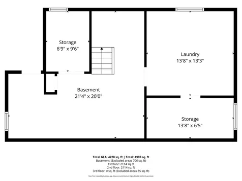 1785 Dupont Avenue S Minneapolis MN 55403