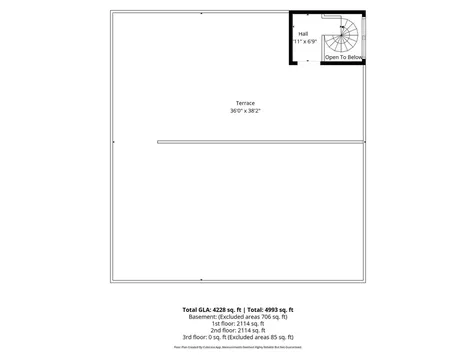 1785 Dupont Avenue S Minneapolis MN 55403