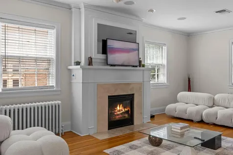 1785 Dupont Avenue S Minneapolis MN 55403