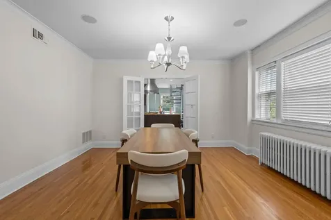 1785 Dupont Avenue S Minneapolis MN 55403