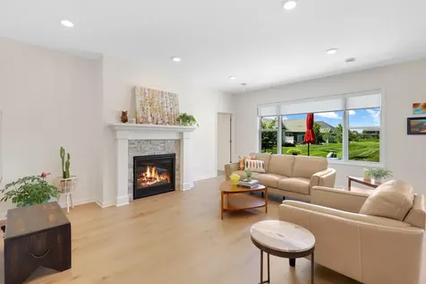 702 Kasota Avenue Jordan MN 55352