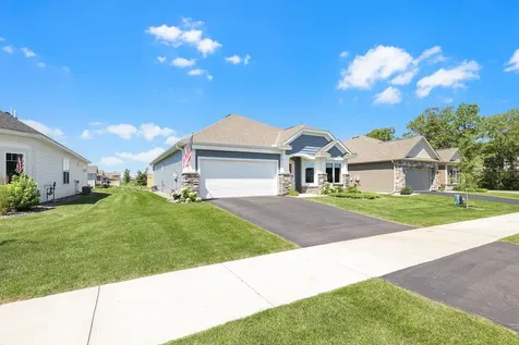 702 Kasota Avenue Jordan MN 55352