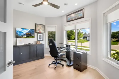 702 Kasota Avenue Jordan MN 55352