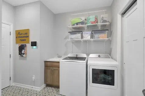 702 Kasota Avenue Jordan MN 55352