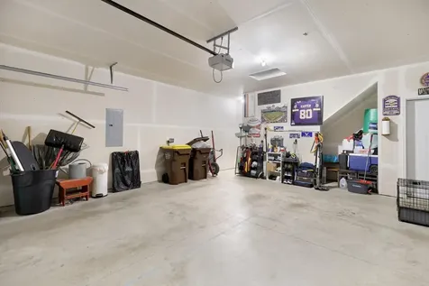 702 Kasota Avenue Jordan MN 55352