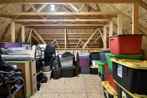 702 Kasota Avenue Jordan MN 55352
