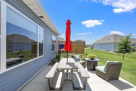702 Kasota Avenue Jordan MN 55352