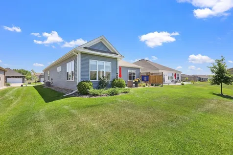 702 Kasota Avenue Jordan MN 55352