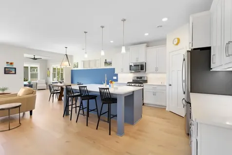 702 Kasota Avenue Jordan MN 55352