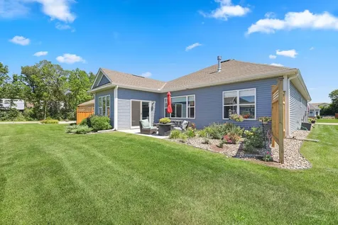 702 Kasota Avenue Jordan MN 55352