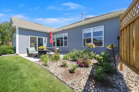 702 Kasota Avenue Jordan MN 55352
