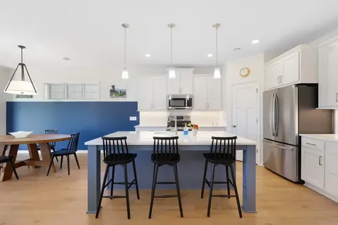 702 Kasota Avenue Jordan MN 55352