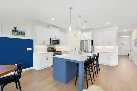 702 Kasota Avenue Jordan MN 55352